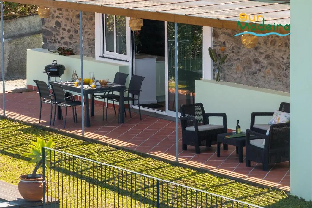 Tranquil Villa Close To Facilities - Naturescape 普拉泽里什 0*,