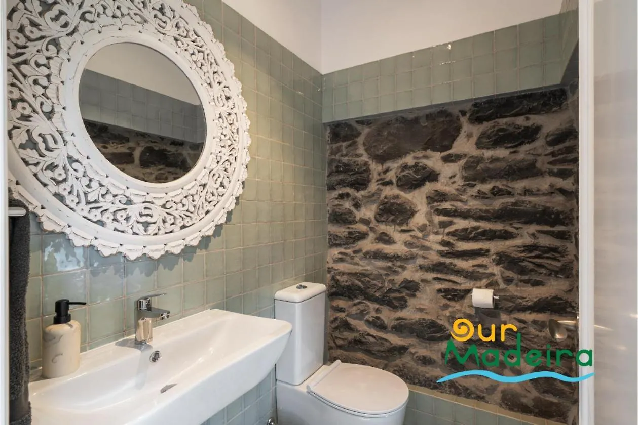 Tranquil Villa Close To Facilities - Naturescape 普拉泽里什