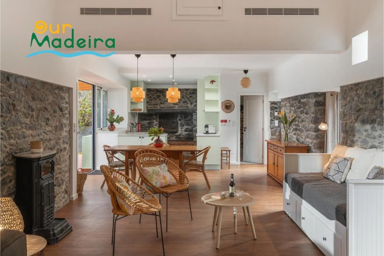 Tranquil Villa Close To Facilities - Naturescape 普拉泽里什