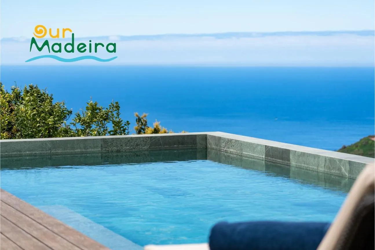 Tranquil Villa Close To Facilities - Naturescape 普拉泽里什